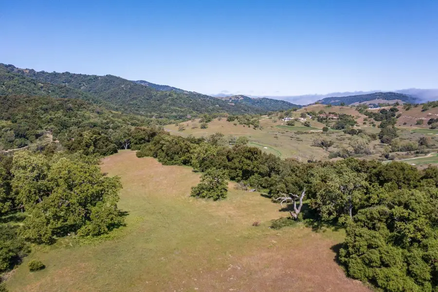 29 Arroyo Sequoia, Carmel, CA 93923 - #3