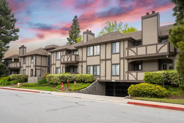 112 Madison Avenue  #108, SAN MATEO, CA 94402