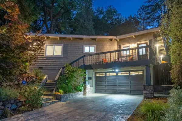 20808 Pamela Way, SARATOGA, CA 95070