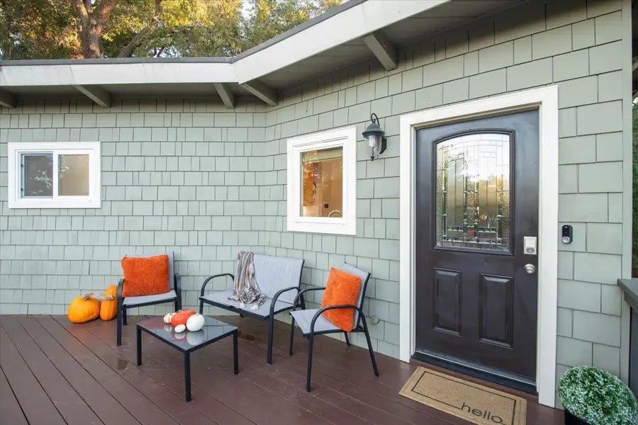 20808 Pamela Way, Saratoga, CA 95070 - Image #3