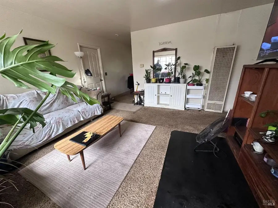 2721 Victoria Drive, Santa Rosa, CA 95407 - #2