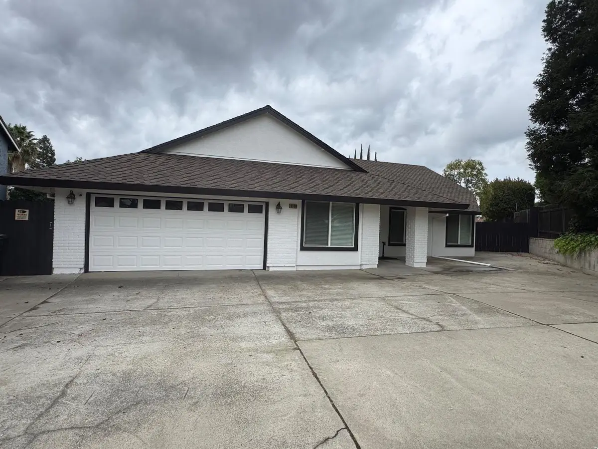 8149 Glen Canyon Court, Citrus Heights, CA 95610 - Image #1