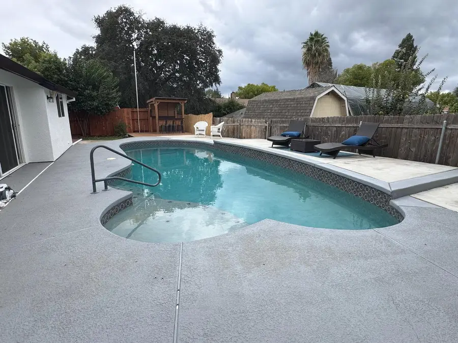 8149 Glen Canyon Court, Citrus Heights, CA 95610 - Image #2