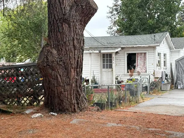 929 Hendley Street, SANTA ROSA, CA 95404