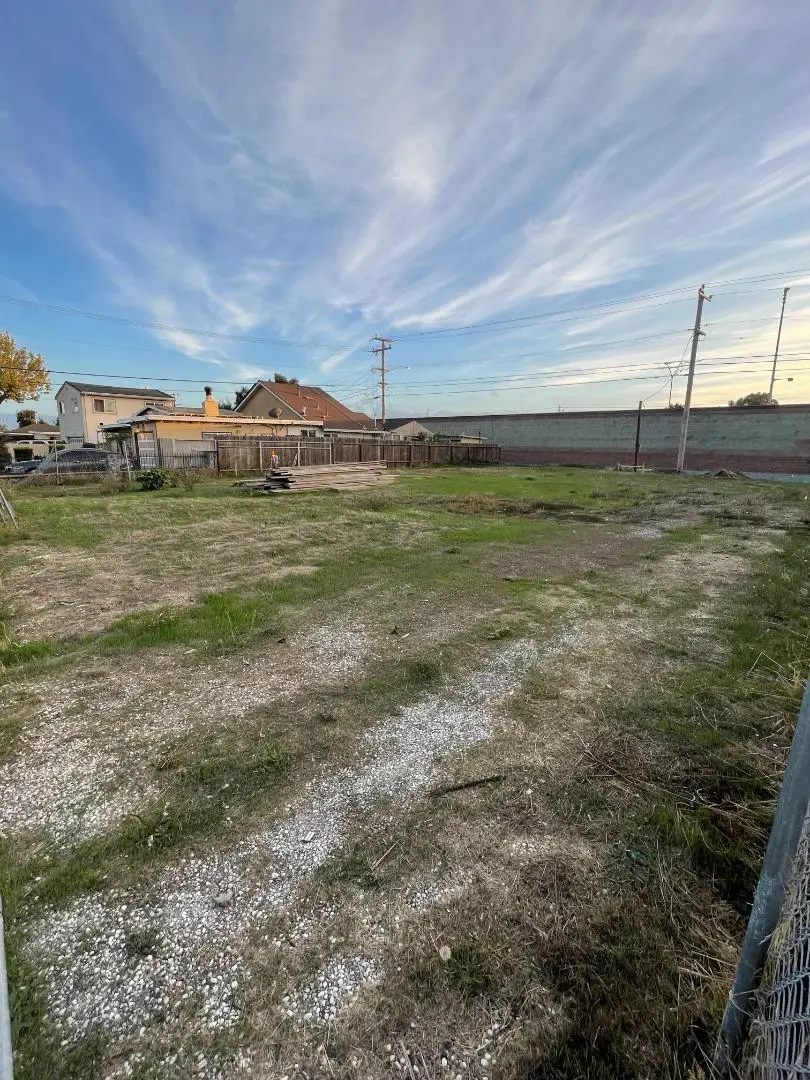 1100 Norton Street, San Mateo, CA 94401 - #2