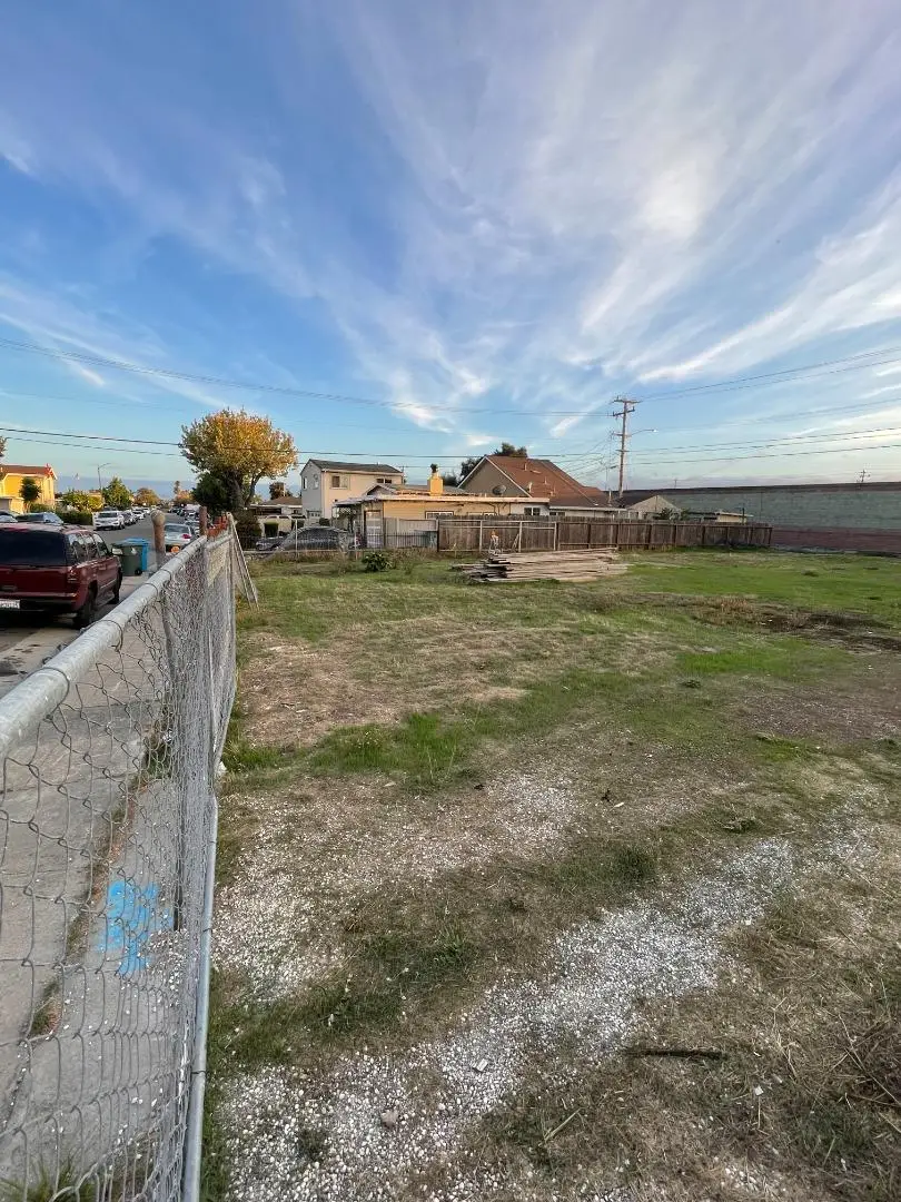 1100 Norton Street, San Mateo, CA 94401 - #3