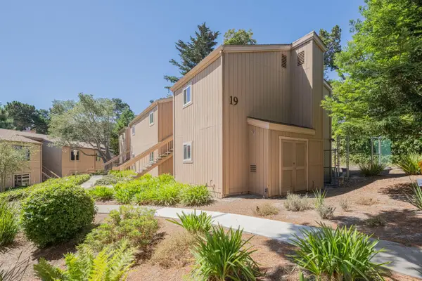 300 Glenwood Circle  #189, MONTEREY, CA 93940