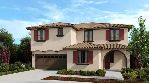 16528 Barnett Street, LATHROP, CA 95330