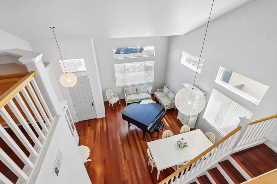 482 Stonefield, San Jose, CA 95136 - #2