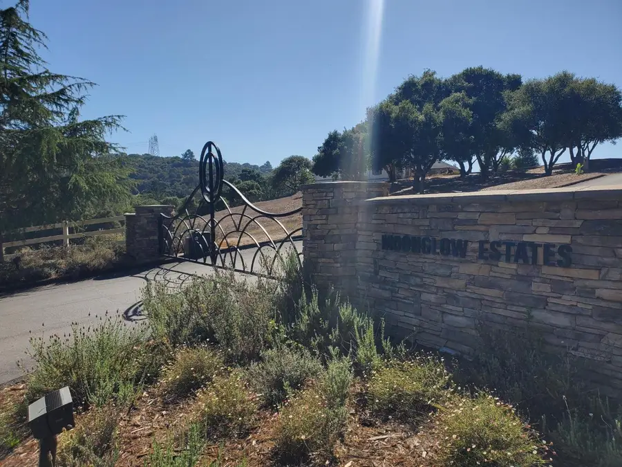 19705 Moonglow Road, Salinas, CA 93907 - #2