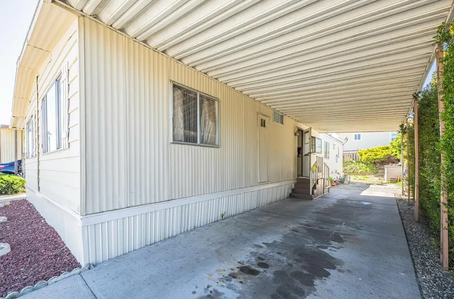 13538 Agua Dulce, Castroville, CA 95012 - Image #3