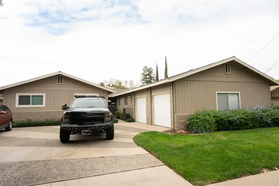 1333-1335 Rose Avenue, Modesto, CA 95355 - Image #1