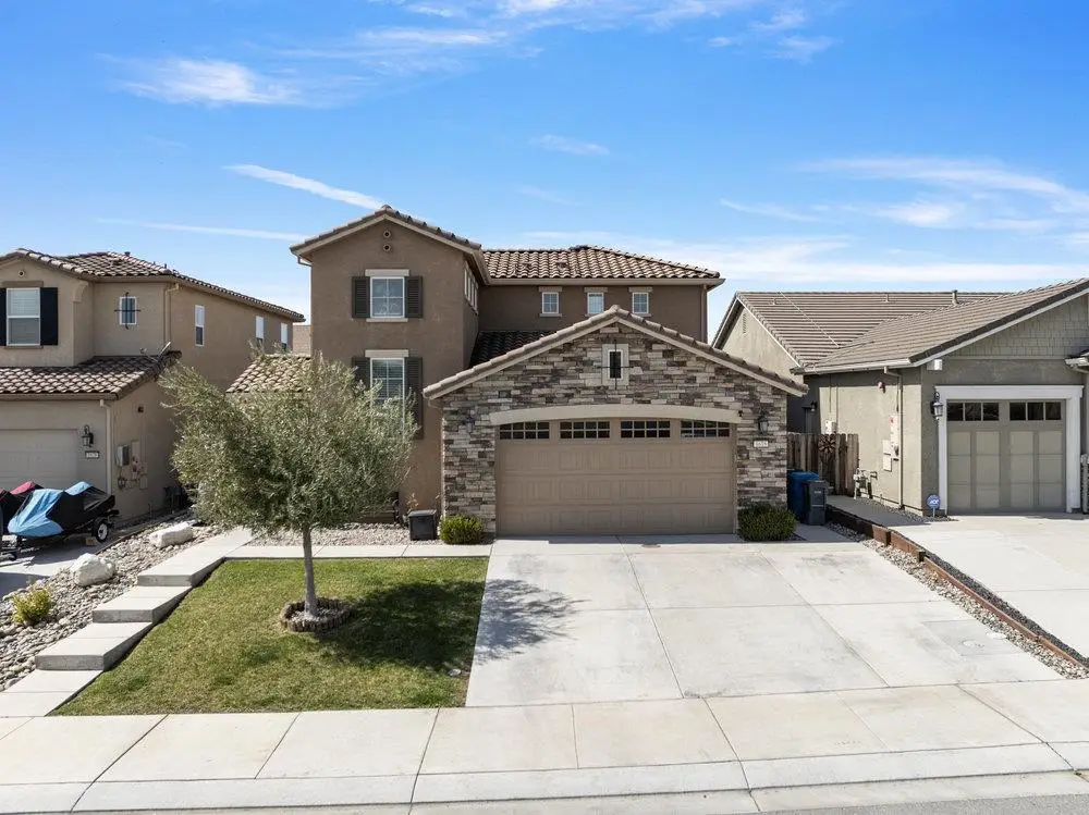 1618 Lily Court, Hollister, CA 95023 - Image #1