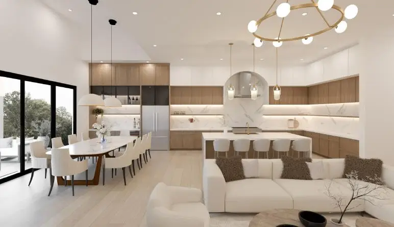 6146 Mancuso Street, San Jose, CA 95120 - Image #3