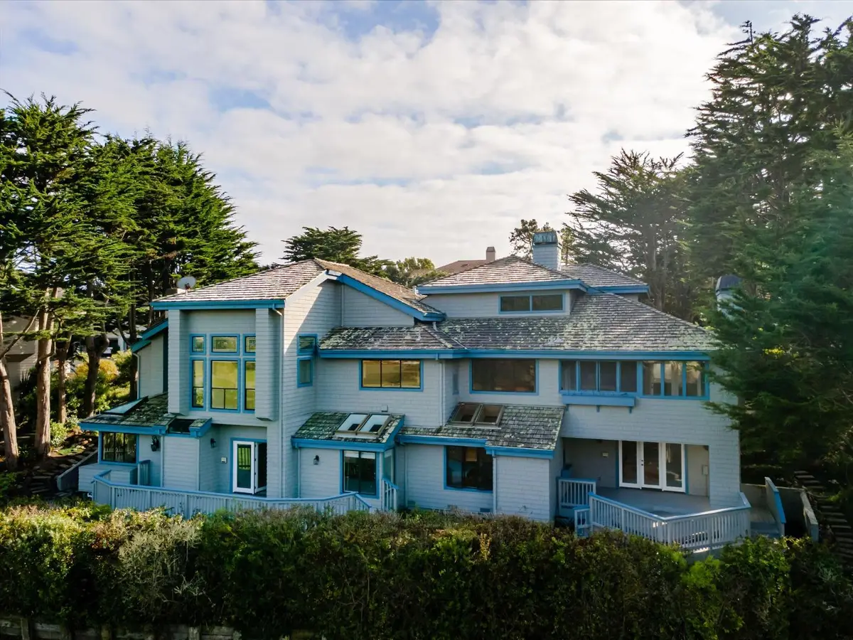 15 Ashdown Place, Half Moon Bay, CA 94019 - #1