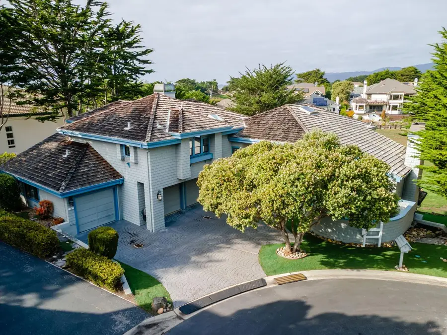 15 Ashdown Place, Half Moon Bay, CA 94019 - #2