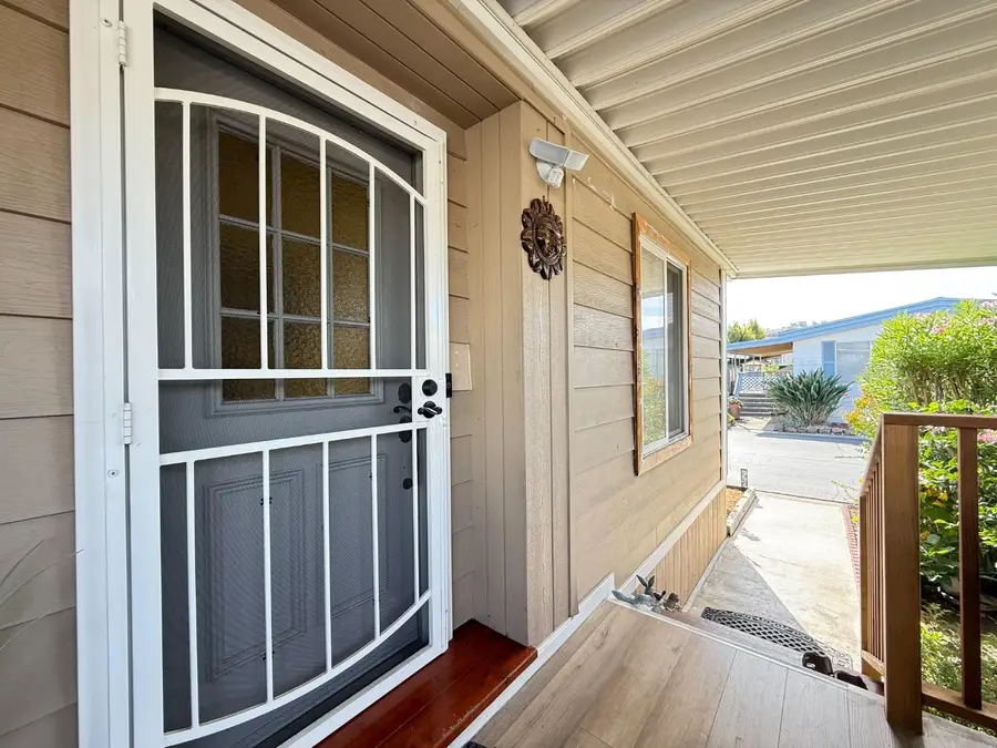 187 Chateau La Salle Drive, San Jose, CA 95111 - #3