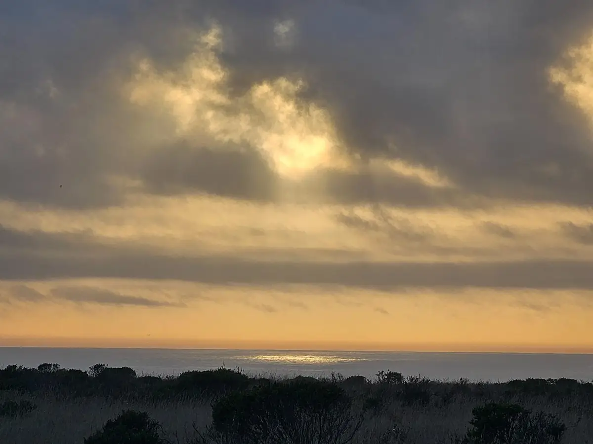 00 Park Avenue, Half Moon Bay, CA 94019 - #1