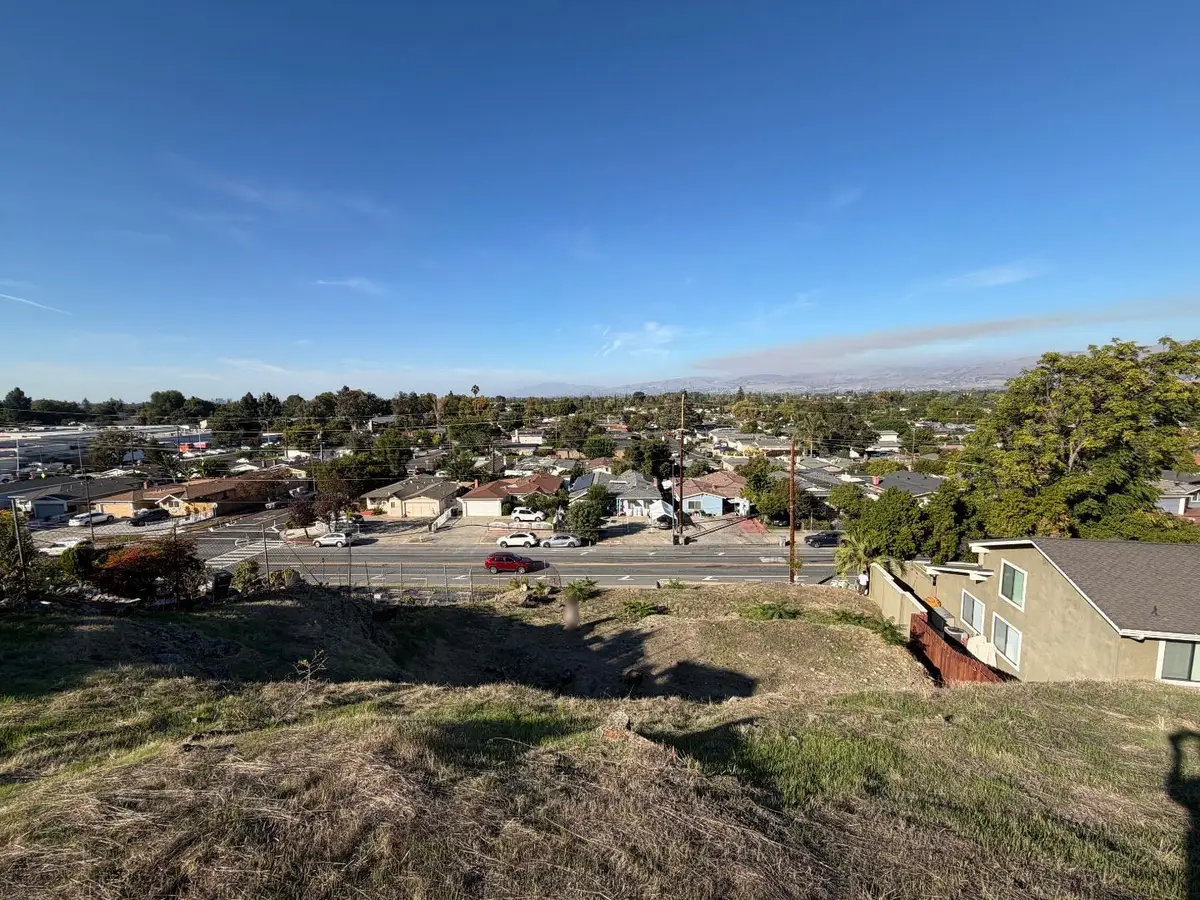 150 Senter Road, San Jose, CA 95111 - #1