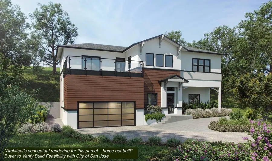 150 Senter Road, San Jose, CA 95111 - #2