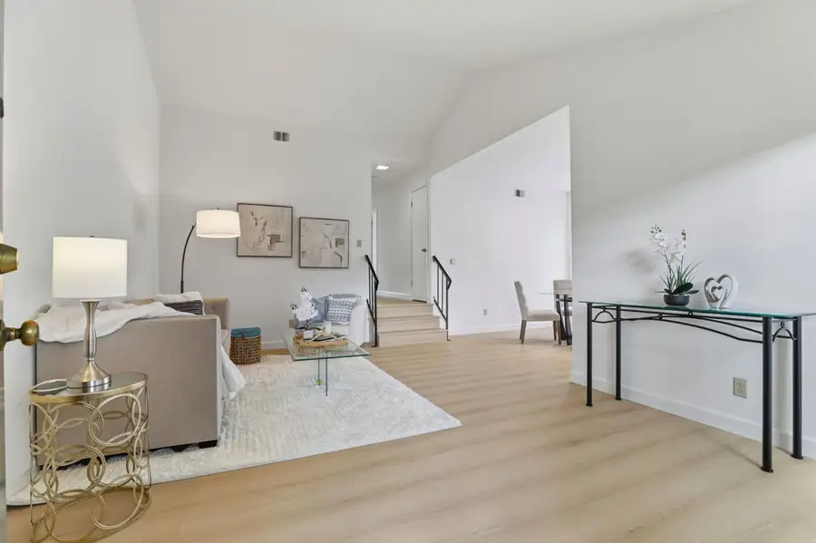 403 Kenbrook Circle, San Jose, CA 95111 - #2