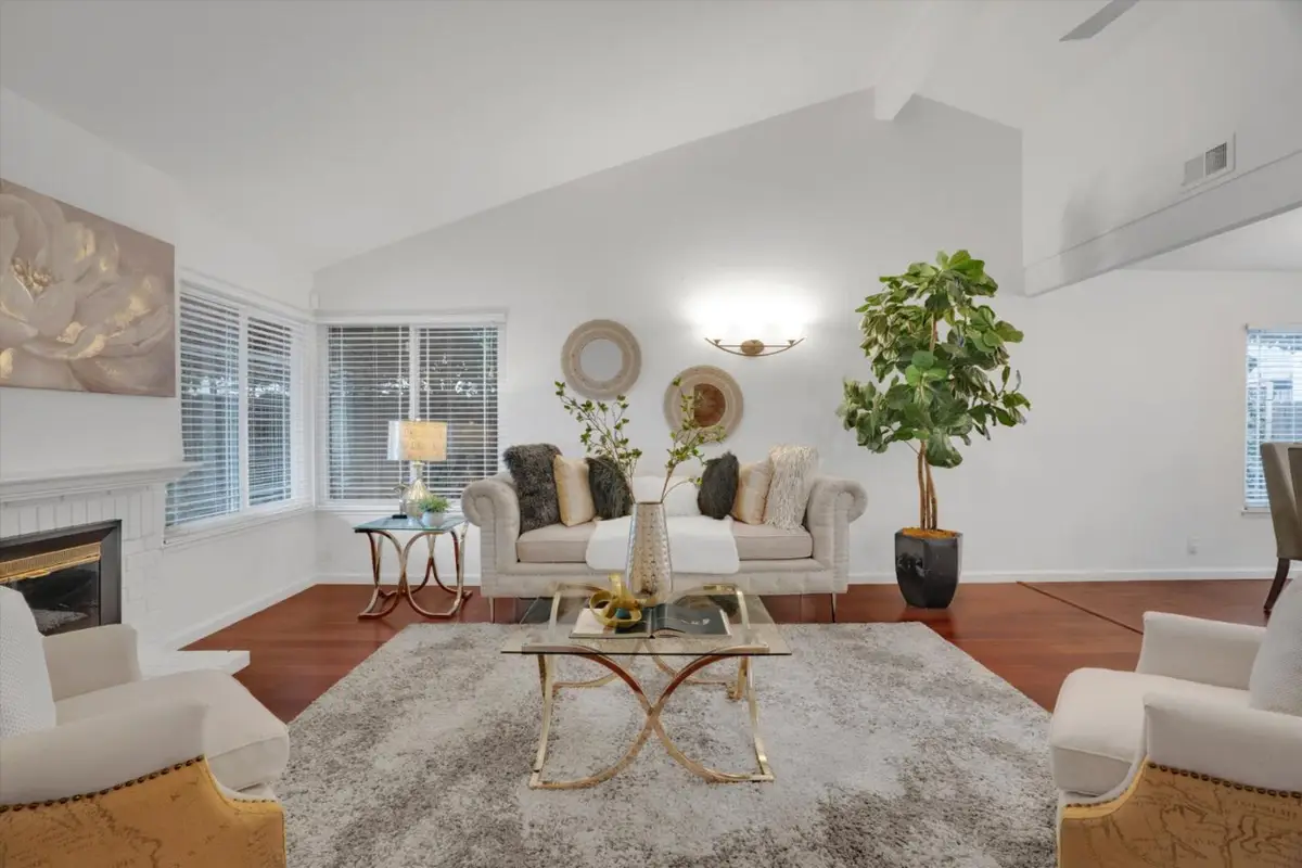 3305 San Carlos Way, Union City, CA 94587 - Image #1