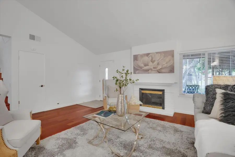 3305 San Carlos Way, Union City, CA 94587 - Image #2