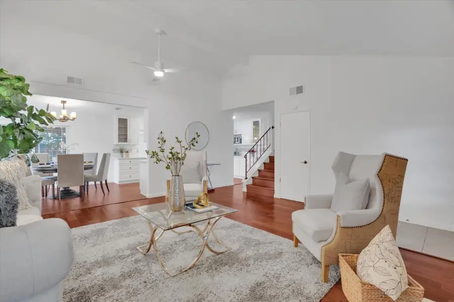 3305 San Carlos Way, Union City, CA 94587 - Image #3