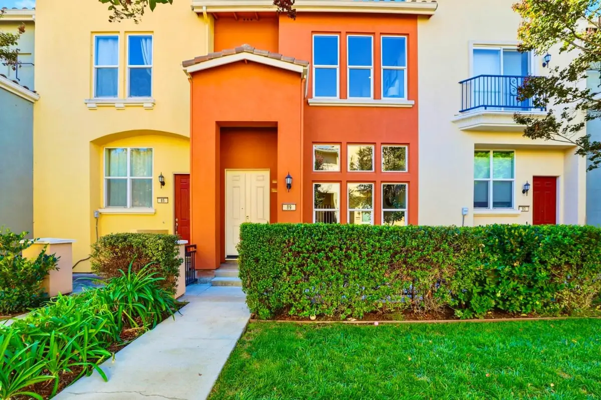 89 Esfahan Drive, San Jose, CA 95111 - Image #1