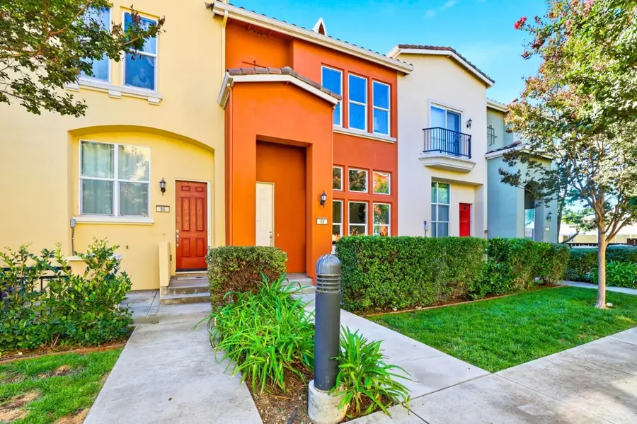 89 Esfahan Drive, San Jose, CA 95111 - Image #2