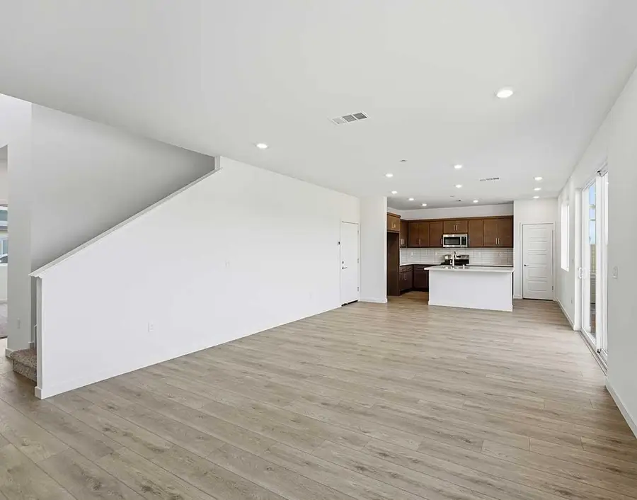 104 Dogwood Court, Hollister, CA 95023 - #2