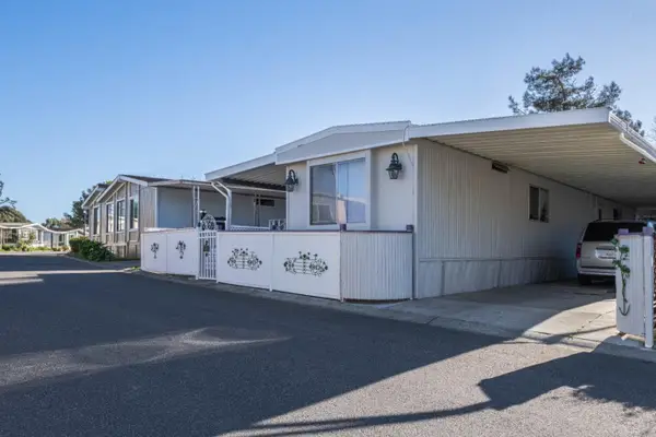 13624 Monte Del Sol, CASTROVILLE, CA 95012