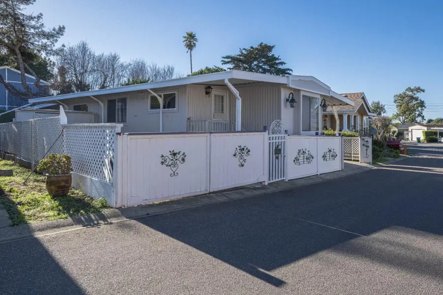 13624 Monte Del Sol, Castroville, CA 95012 - #2