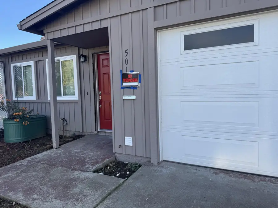 501 Cedar Drive, Watsonville, CA 95076 - Image #2