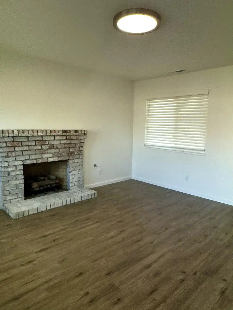501 Cedar Drive, Watsonville, CA 95076 - Image #3