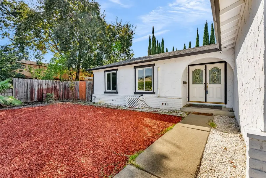 4382 Palo Verde Drive, Pittsburg, CA 94565 - Image #2