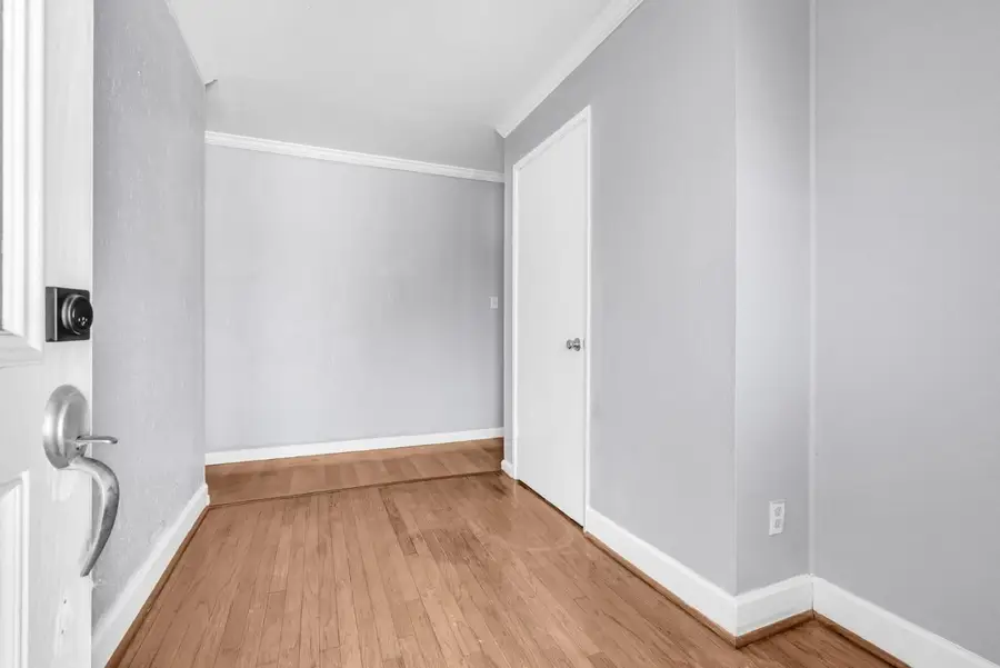 4382 Palo Verde Drive, Pittsburg, CA 94565 - Image #3