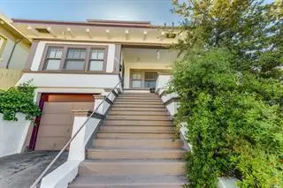 915 Napa Street, Vallejo, CA 94590 - Image #1