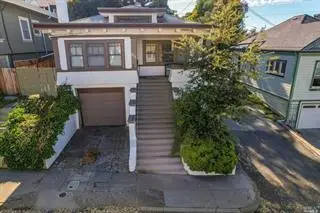 915 Napa Street, Vallejo, CA 94590 - Image #2