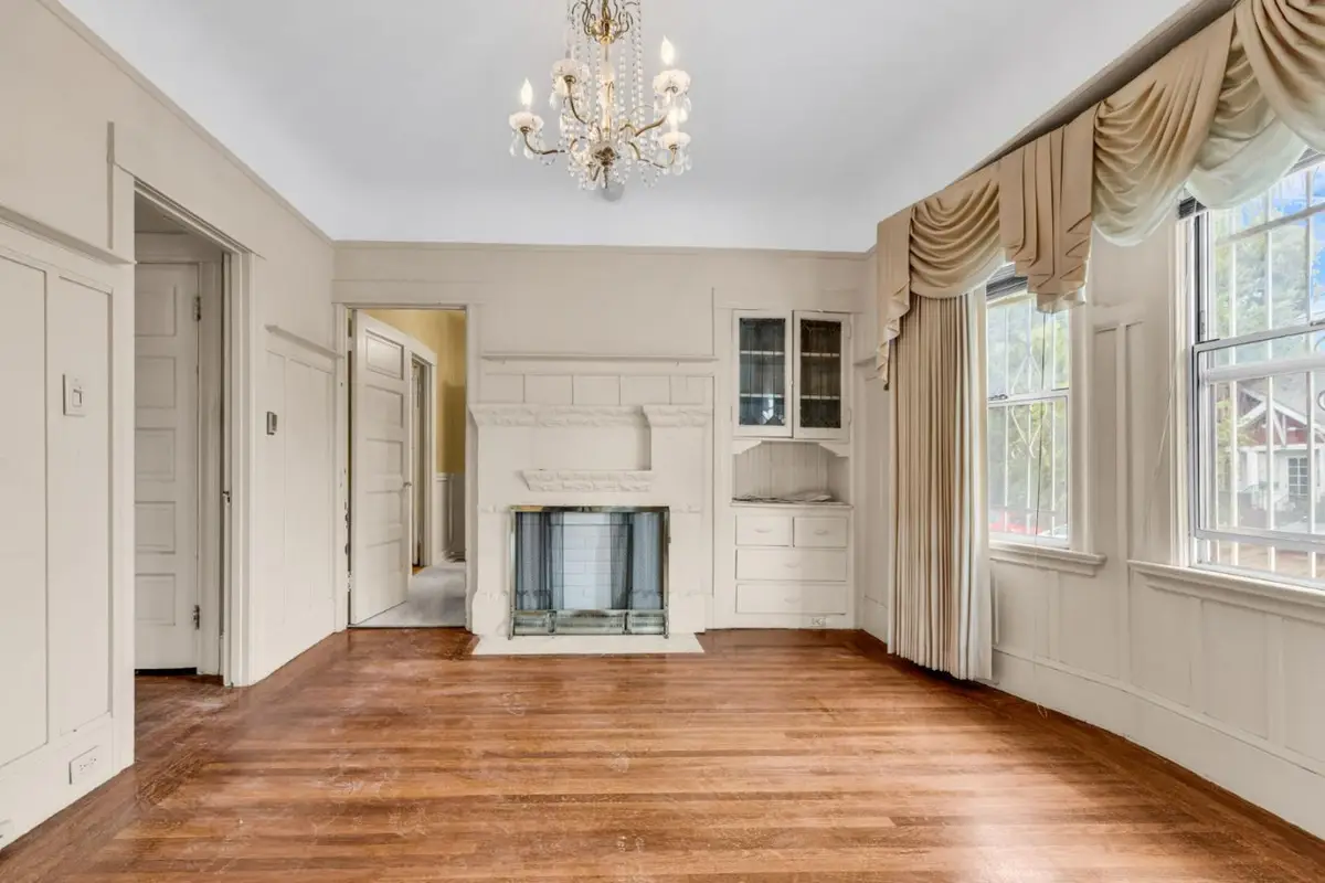 852 58th Street, Oakland, CA 94608 - Image #1