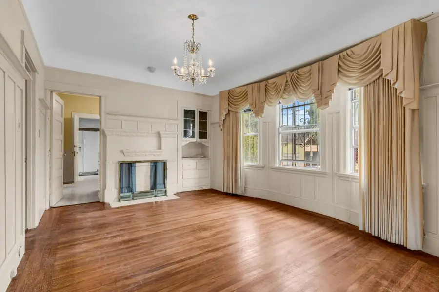 852 58th Street, Oakland, CA 94608 - Image #2