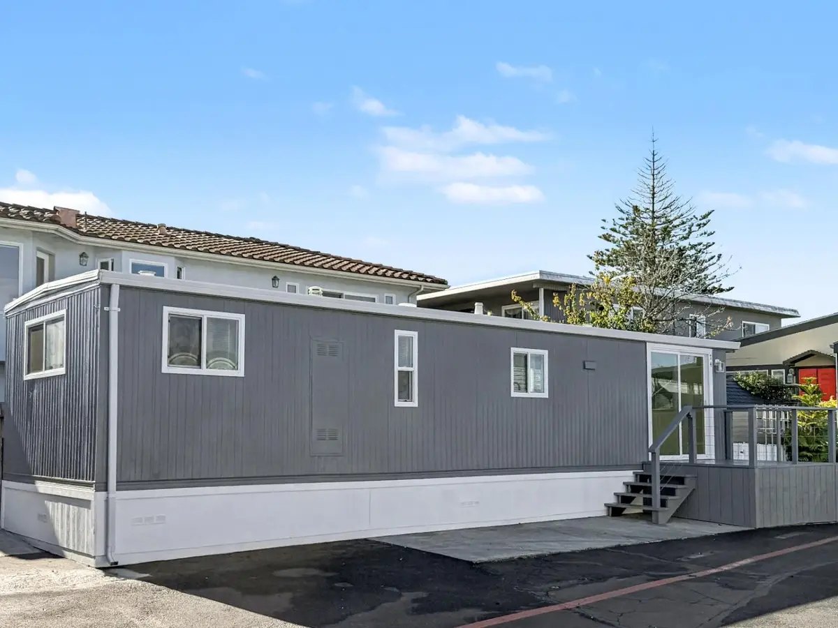 170 W Cliff Drive, Santa Cruz, CA 95060 - Image #1