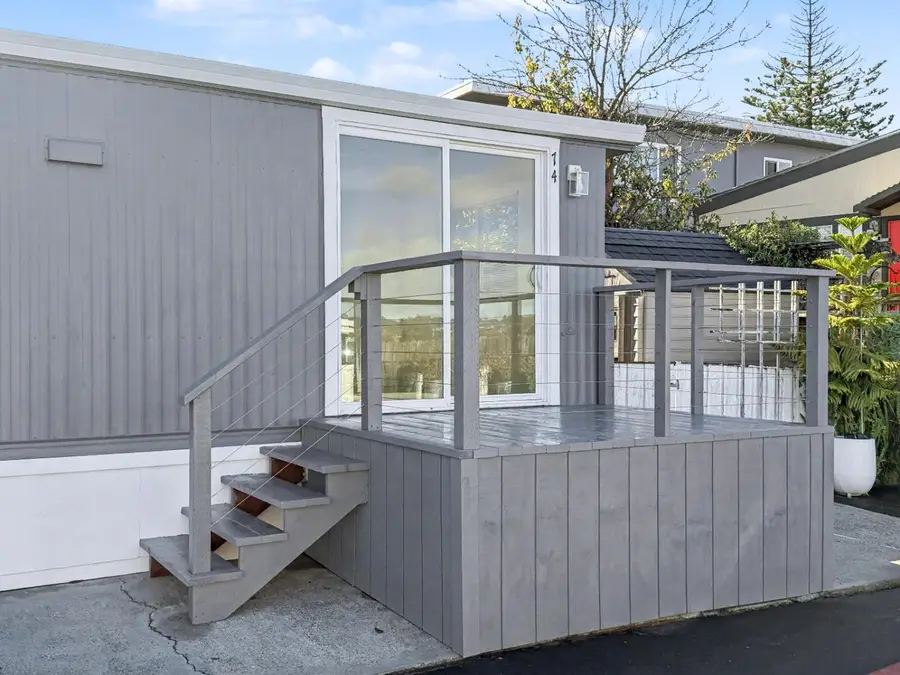 170 W Cliff Drive, Santa Cruz, CA 95060 - Image #2