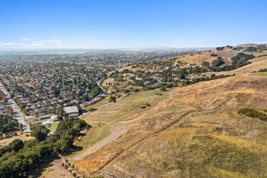 1995 Old Calaveras Road, Milpitas, CA 95035 - #2