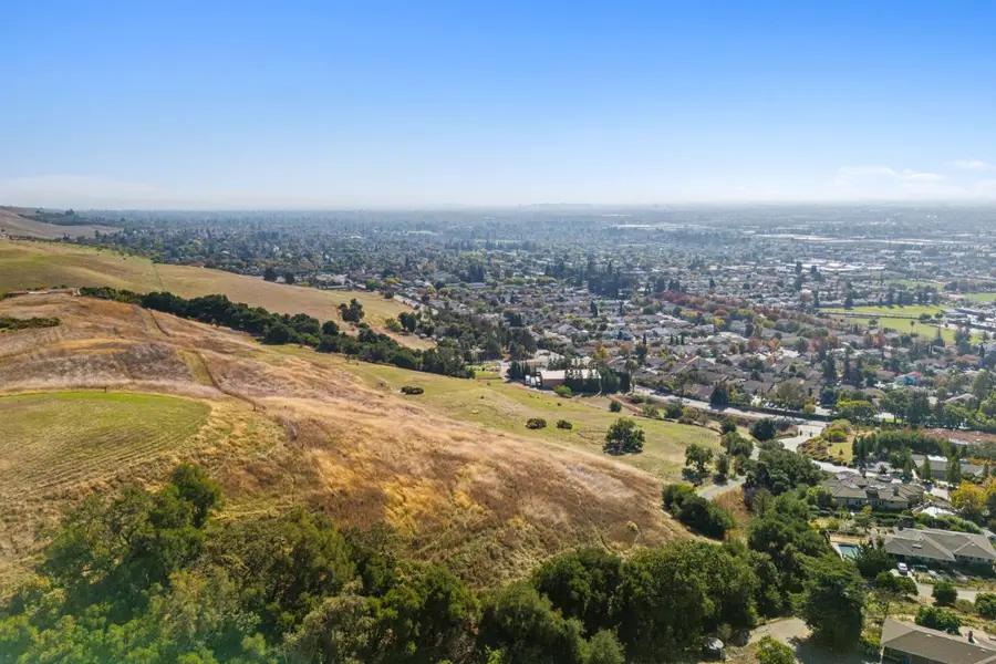 1995 Old Calaveras Road, Milpitas, CA 95035 - #3