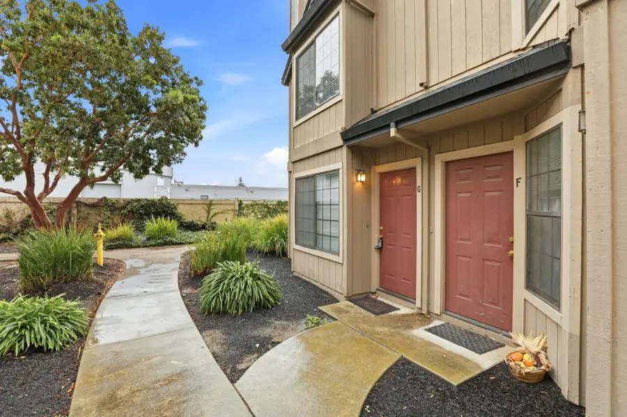 251 Gibson Drive  #G52, Hollister, CA 95023 - Image #3