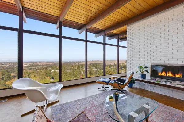 410 Conil Way, PORTOLA VALLEY, CA 94028