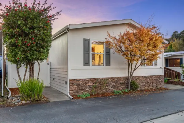 165 Anita Avenue, APTOS, CA 95003