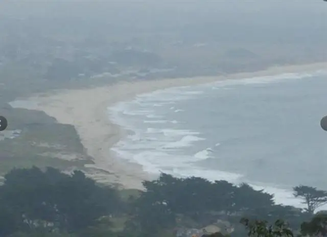 Next2#170 San Pedro, El Granada, CA 94019 - Image #1