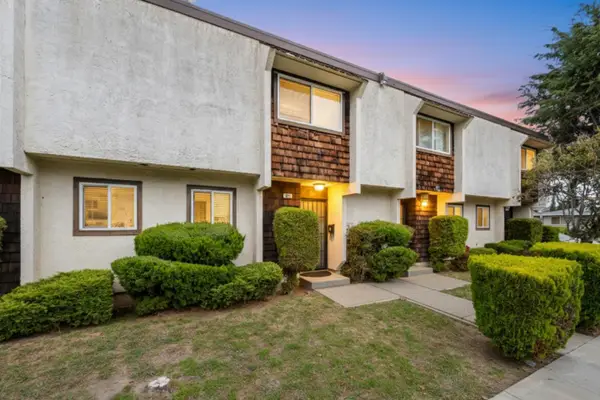 504 Thornton Street, SAN LEANDRO, CA 94577